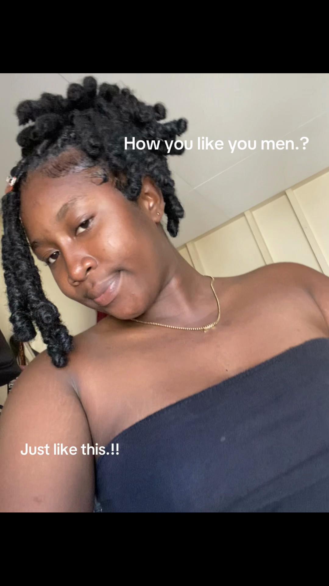 @miss.everbless💕😘