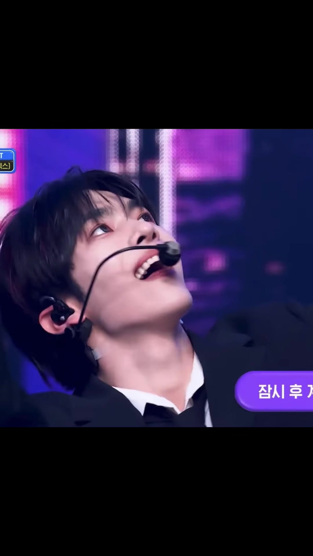 @aisya ᯓᡣ𐭩