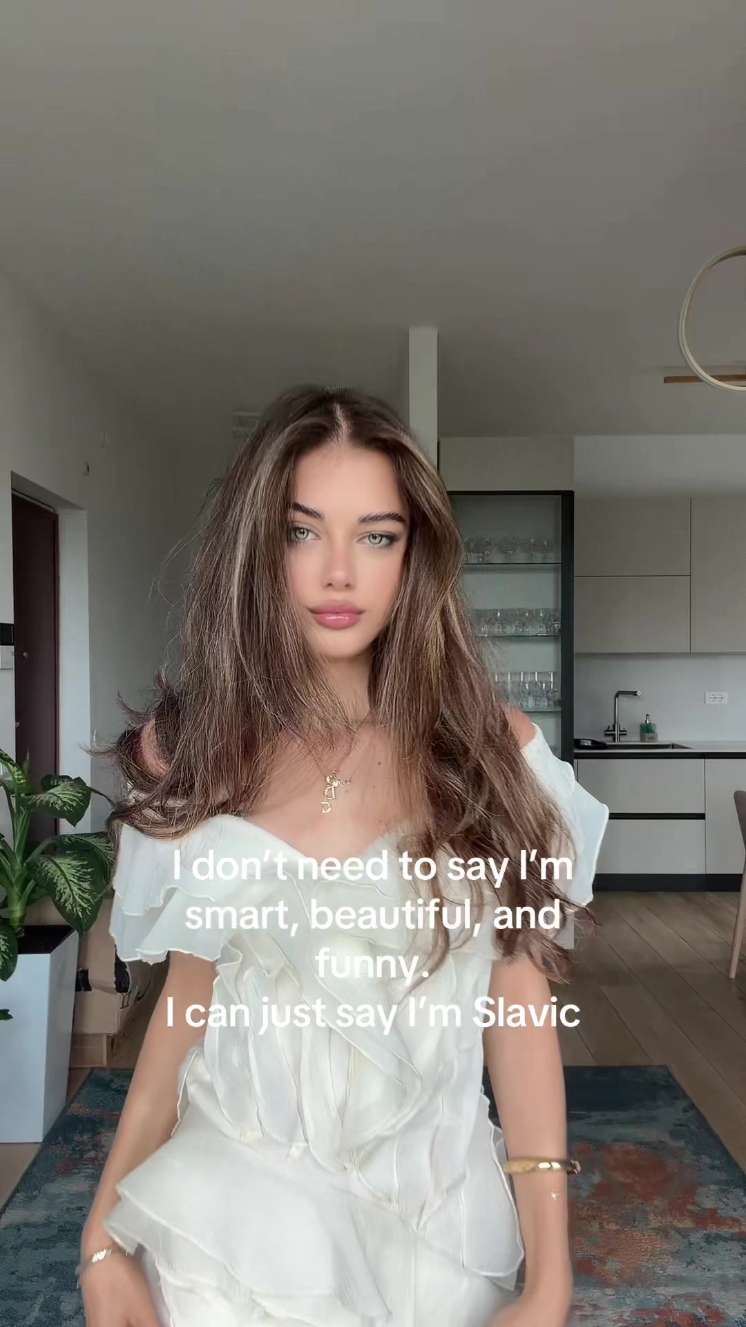 @Vi🪽