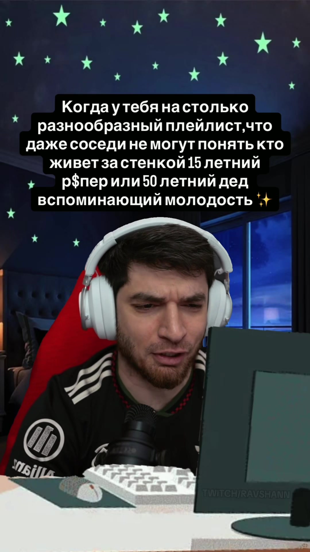 @ПРИКЛЮЧЕНИЯ ДЖУЛЬПАЕВА