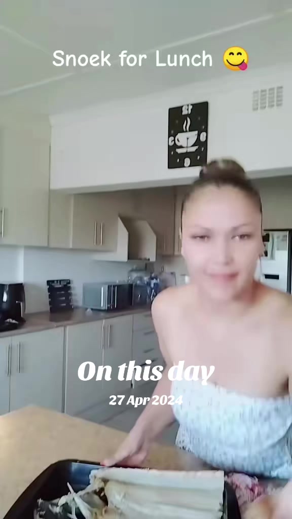 @LiezelPC