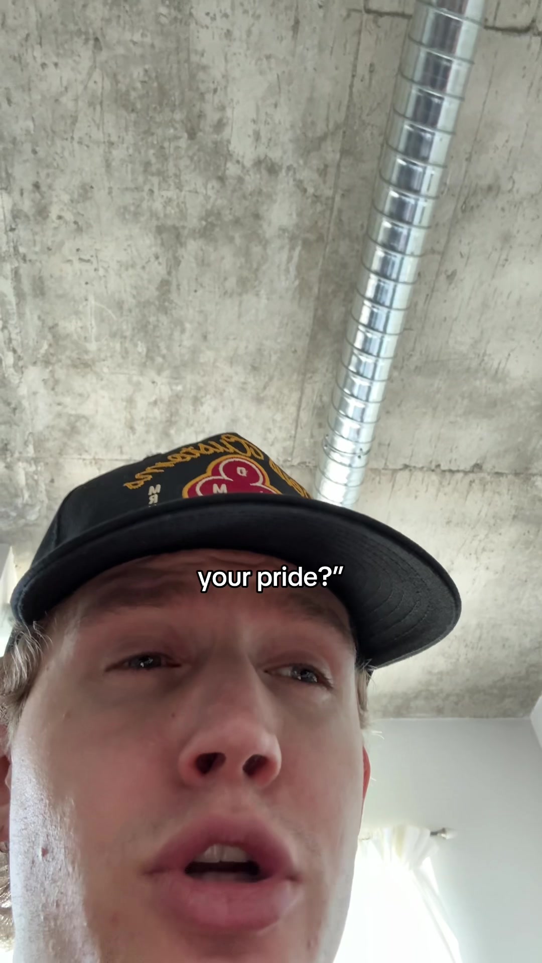 @Noah