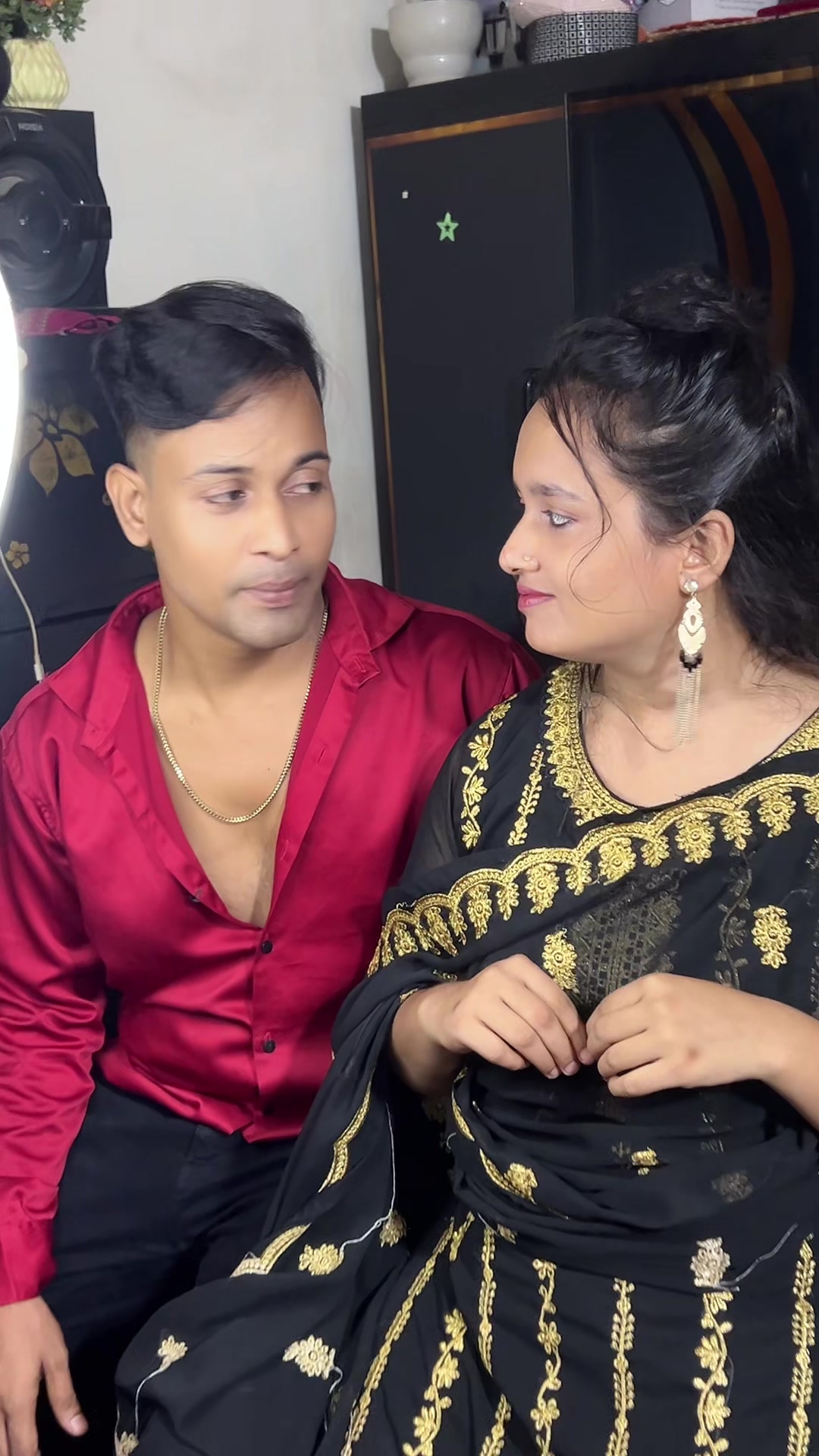 @Akash560