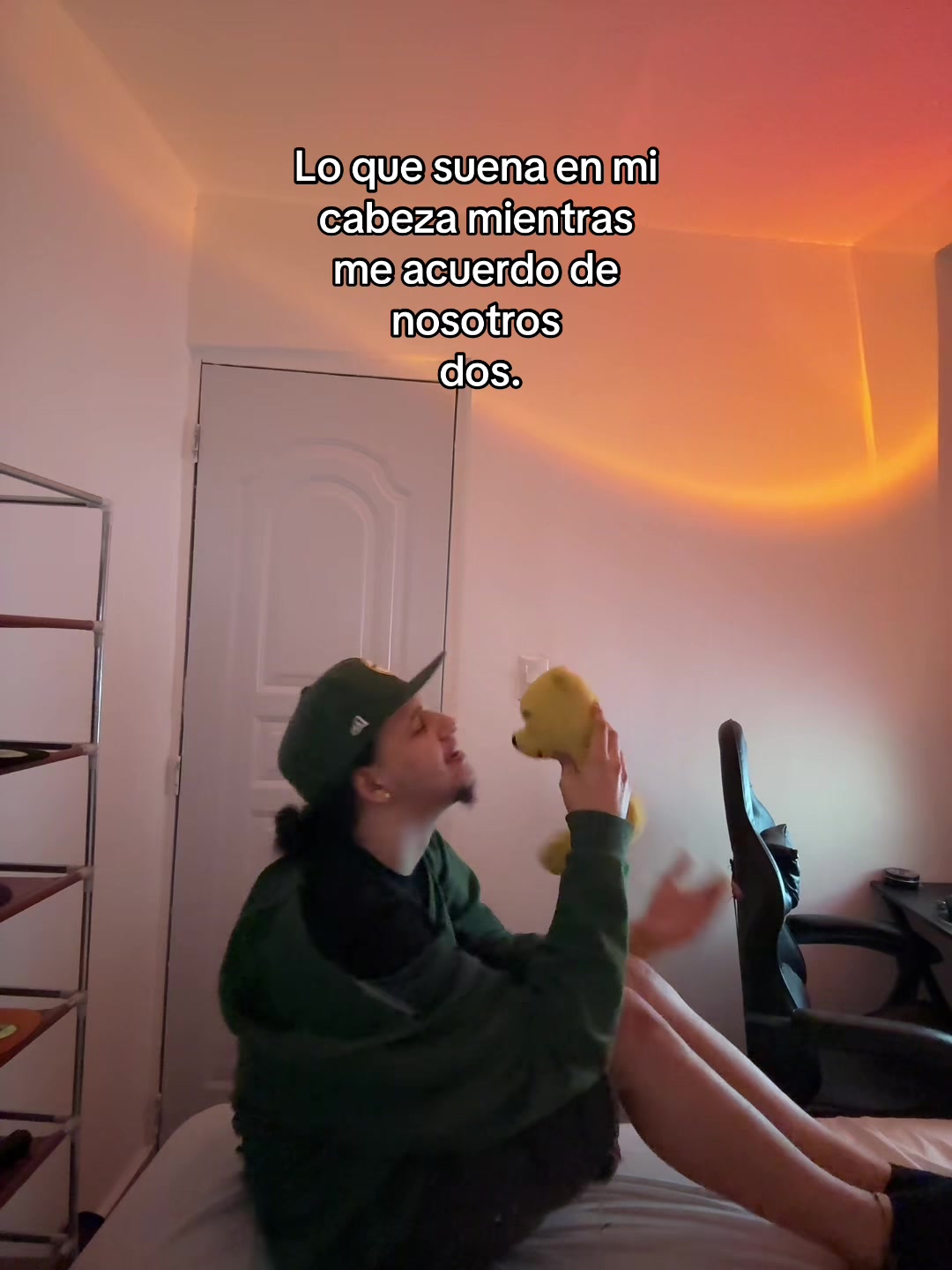 @Andy_031_