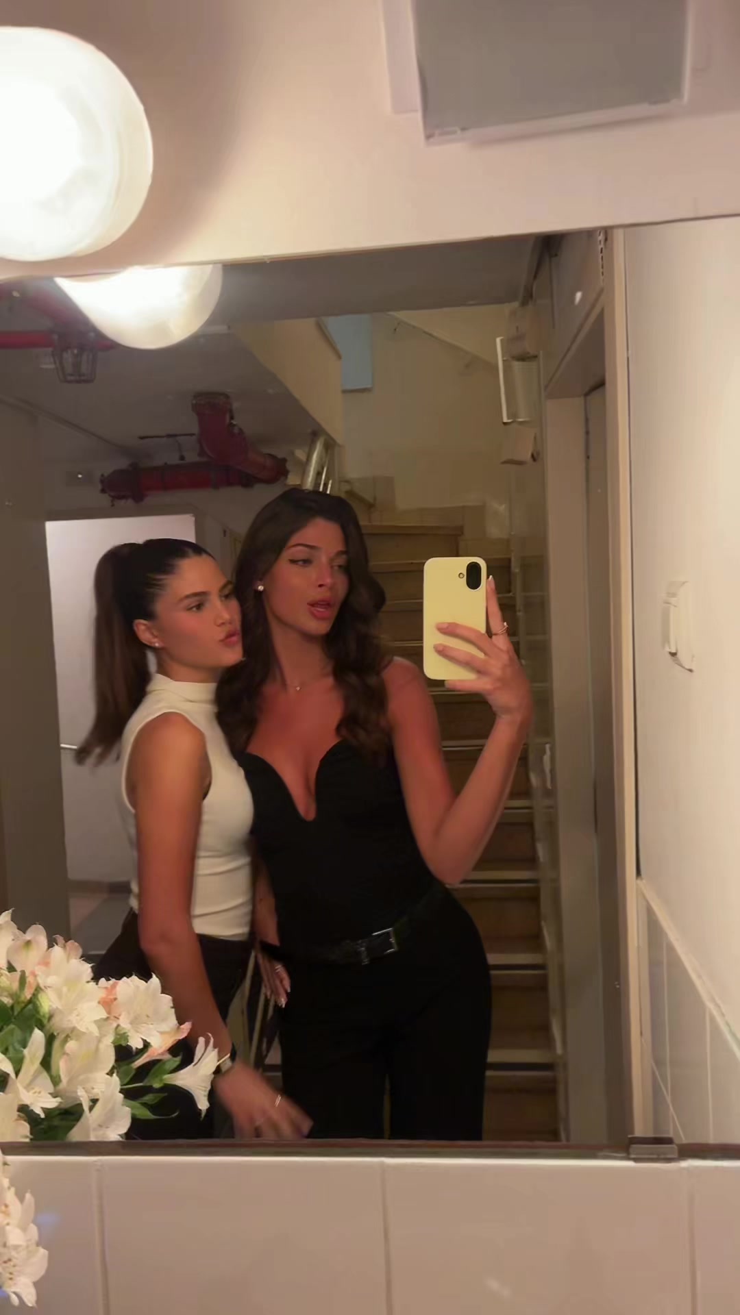 @emmabrandes_