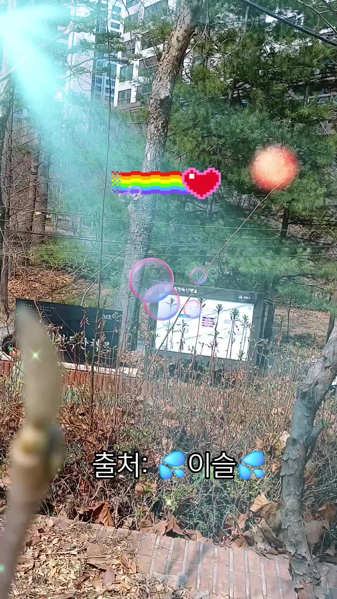 @🇰🇷💙청하🙏하게💙🇰🇷