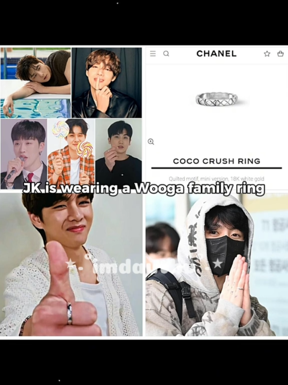 @Dâu 𐤀