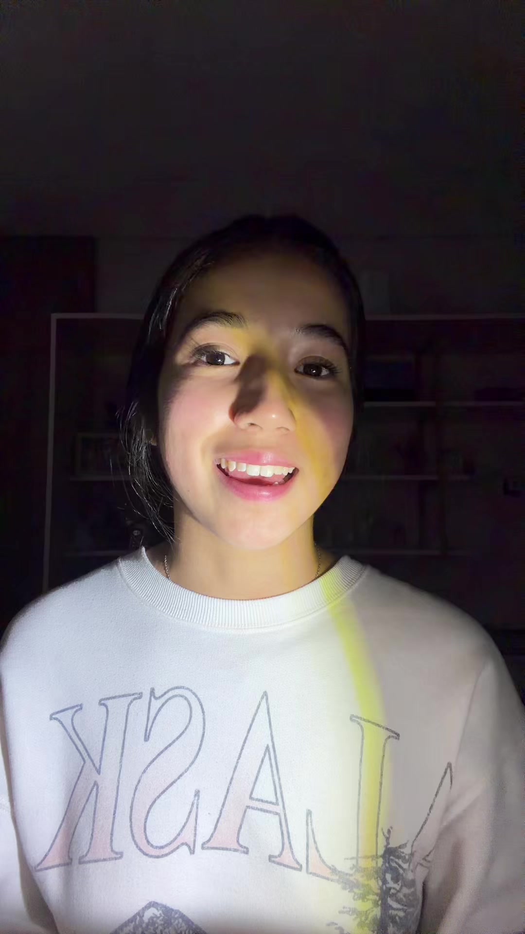 @Lelê Kanadani