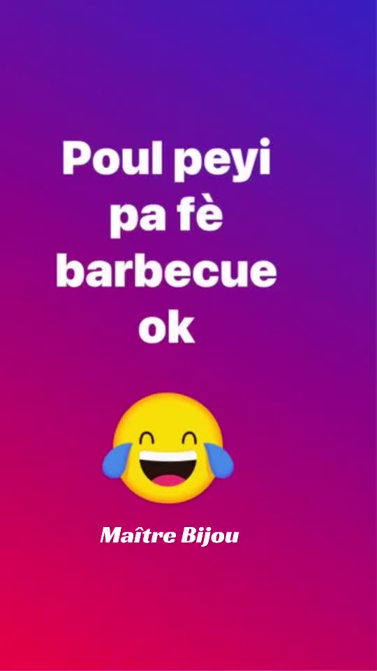 @maitrebijou