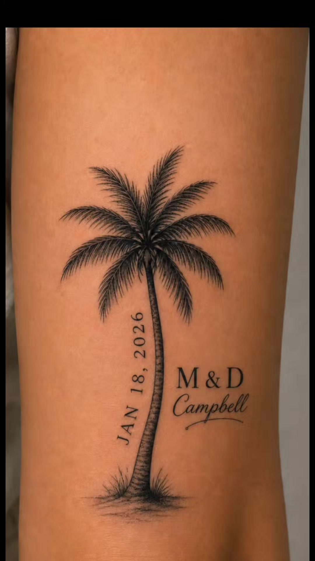 @inklife