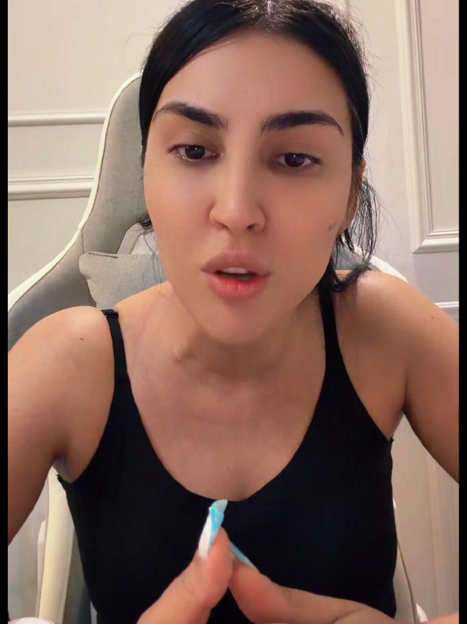 @𝐂𝐡𝐚𝐨𝐬ᴸᵃⁿᵈ