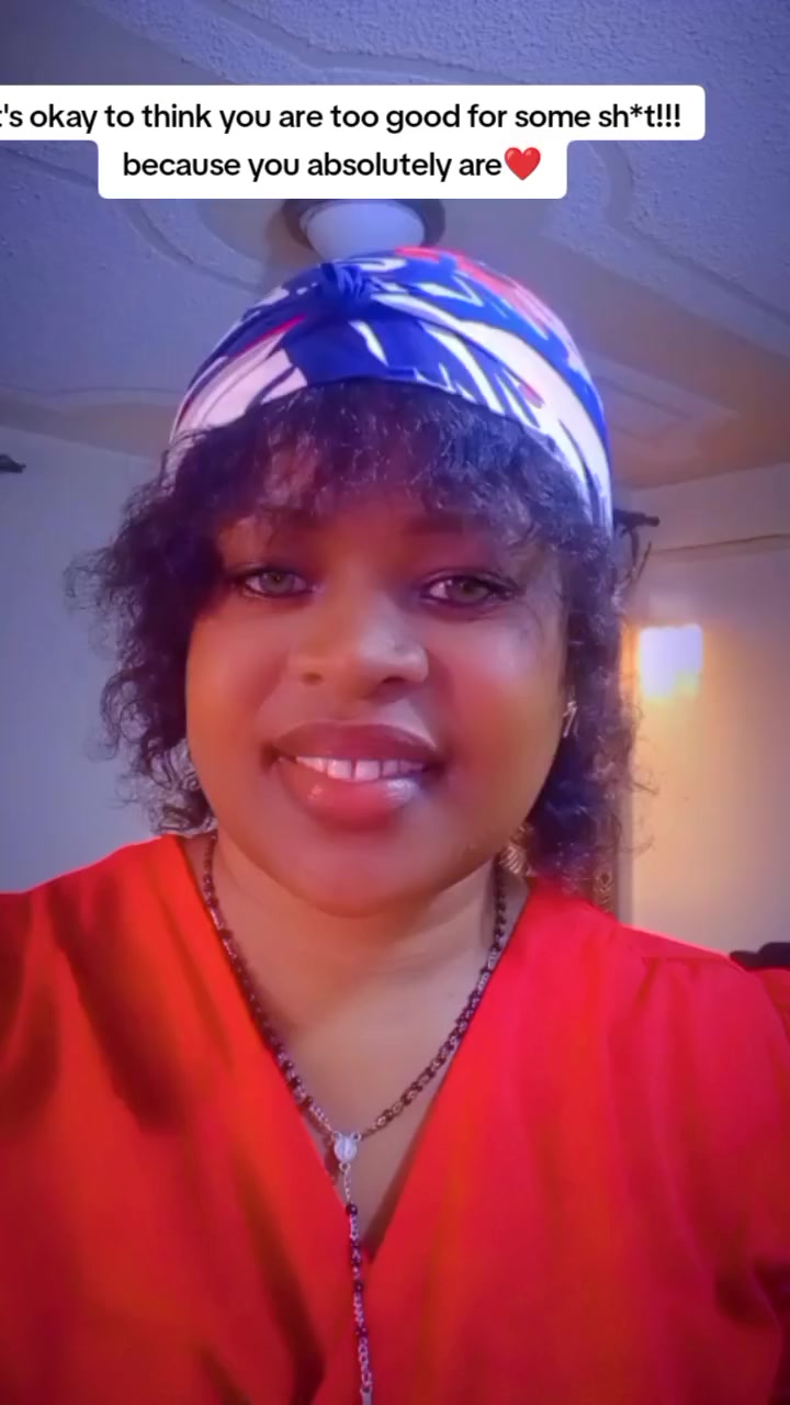 @Morientezcez