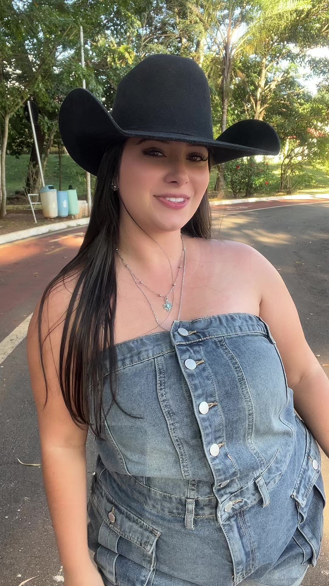 @Isabela Silveira