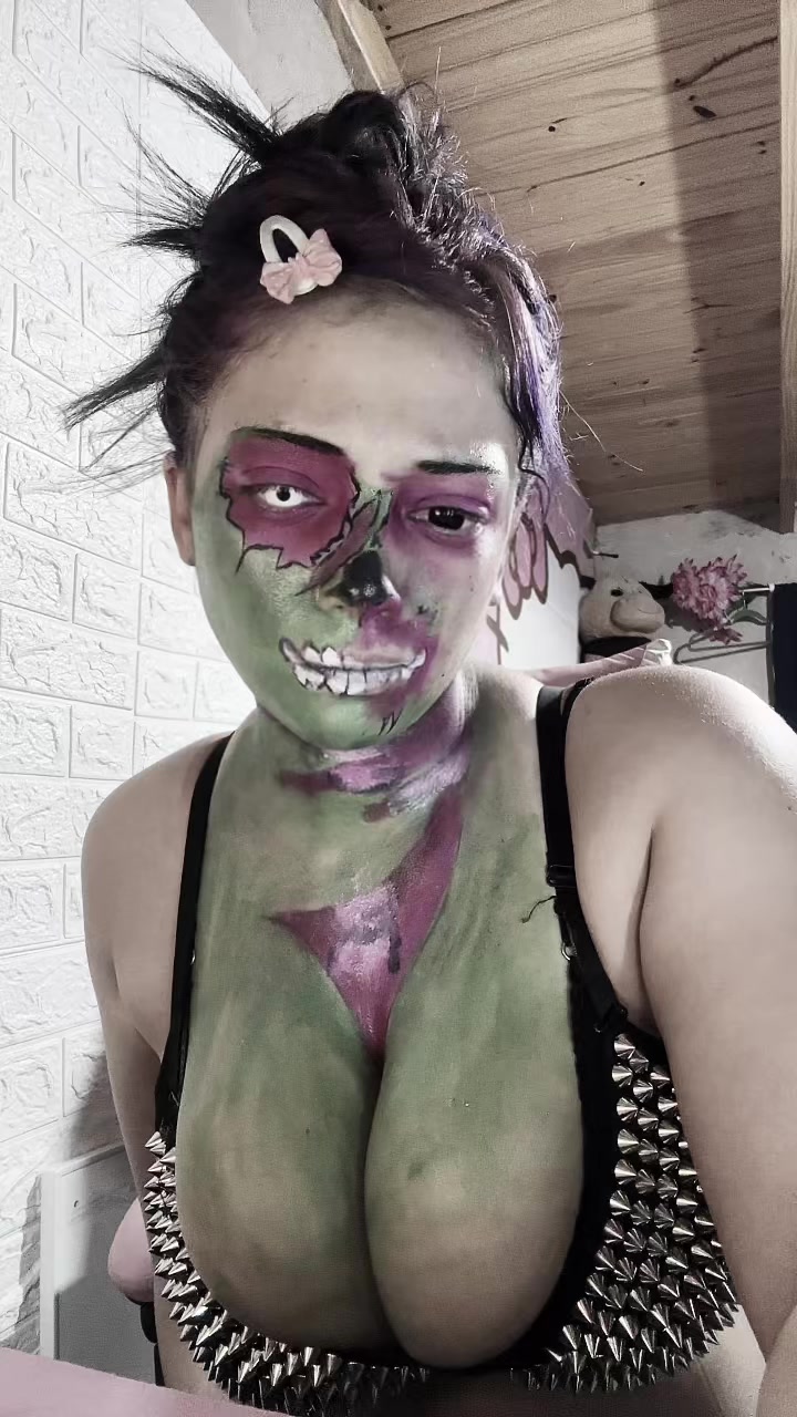 @nixiiiuu