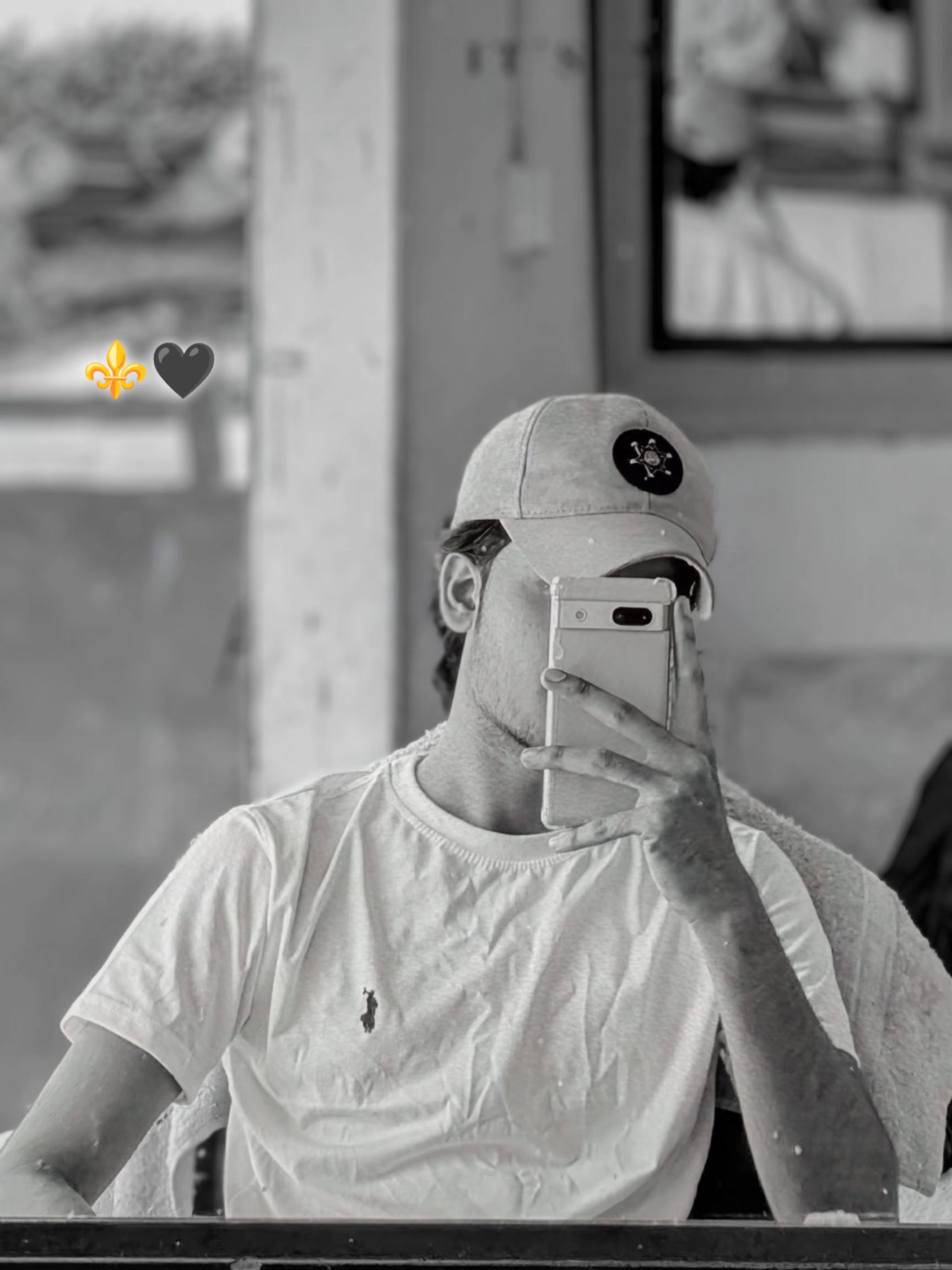 @ᴢ ᴀ ʜ ɪ ᴅ ⚜️