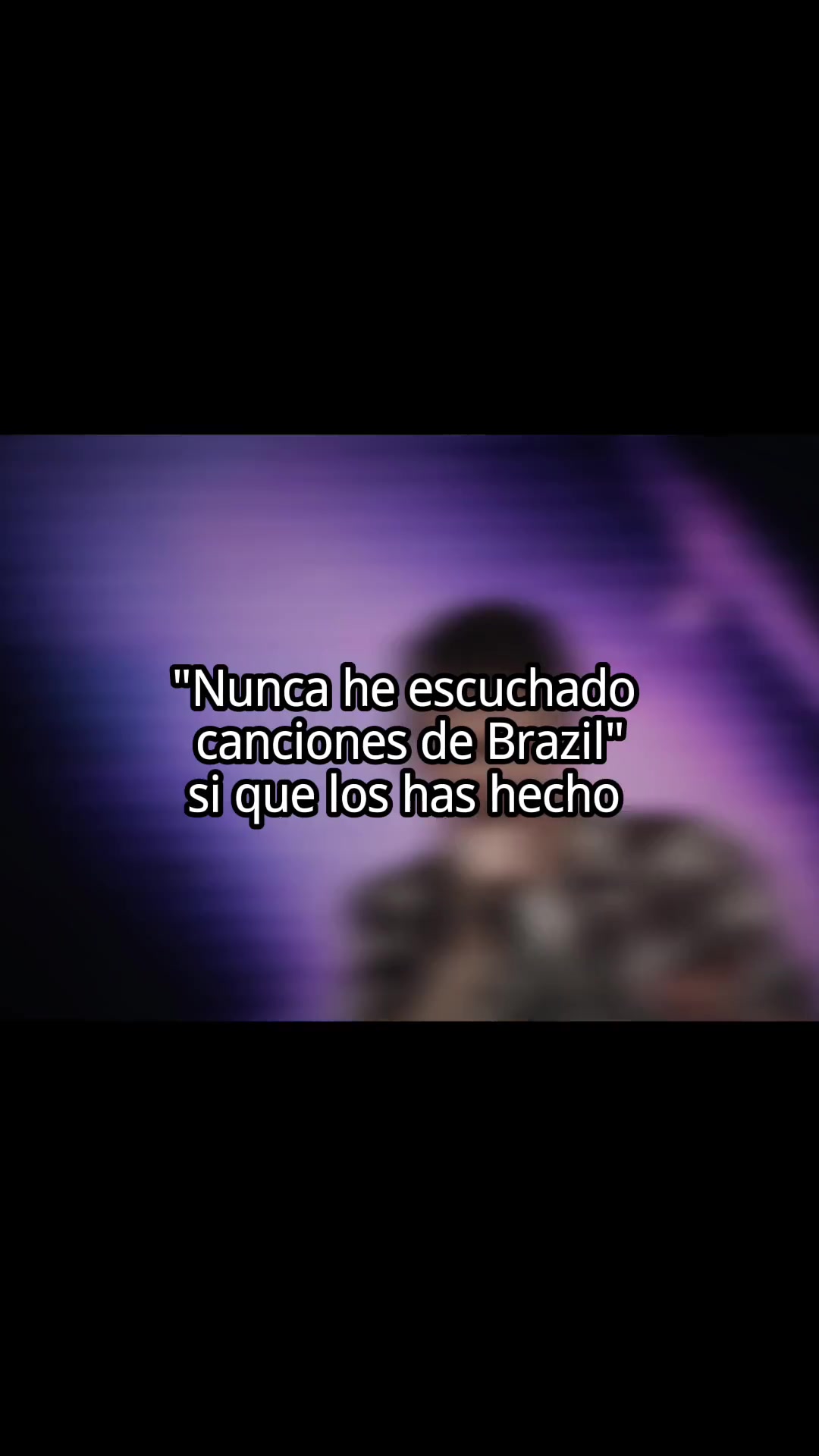 @Frases_Brayan_12___♡...