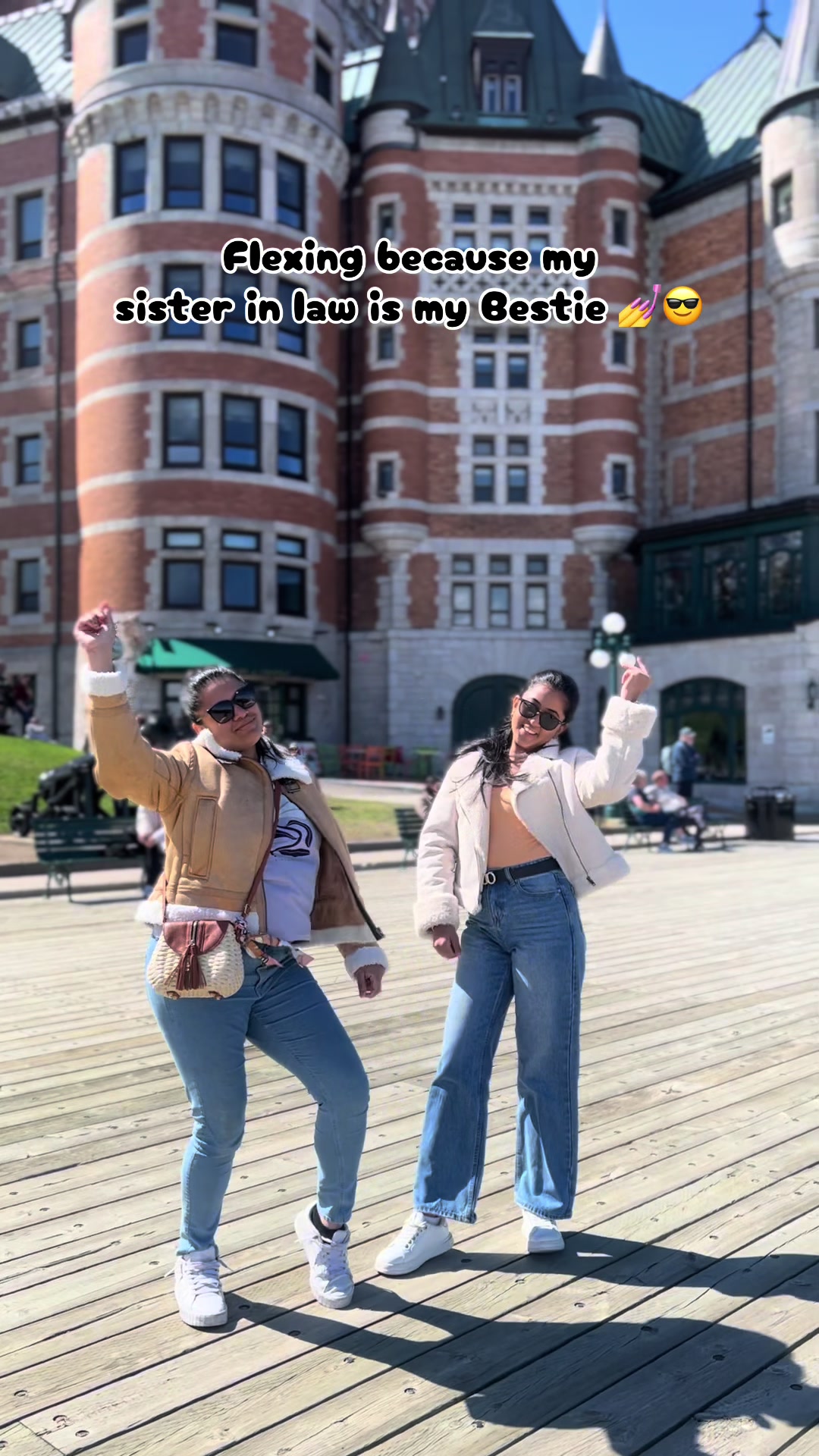 @✨Ashna | Family Wonder✨