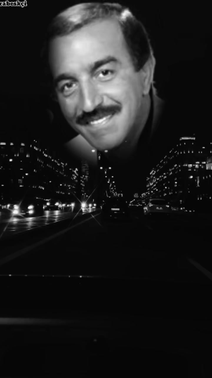 @arabeskçi