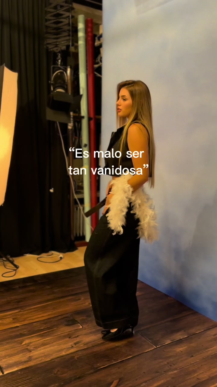 @tatiana_villamor