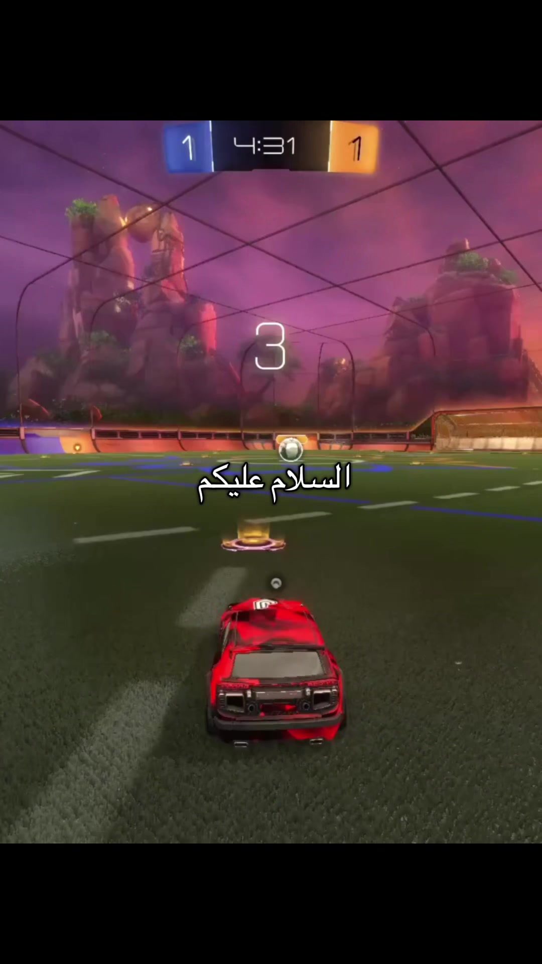 @alfa.zxr