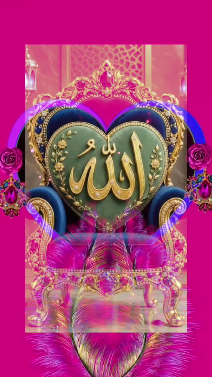 @꧁♥❄ȤӇƲЄƝ ȤӇƲЄƝ❄♥꧂