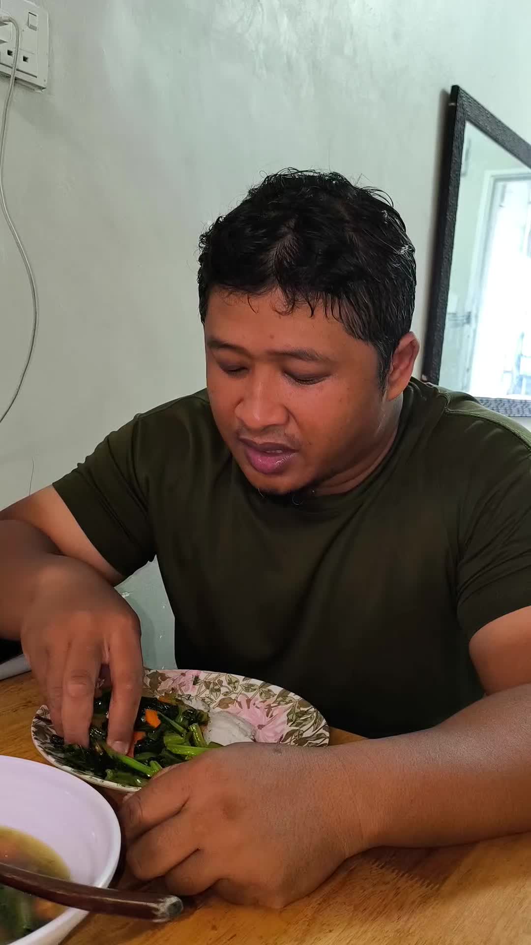@ALIF MUSA