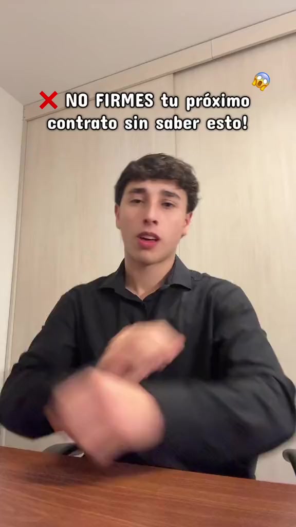 @maxgastiazoro