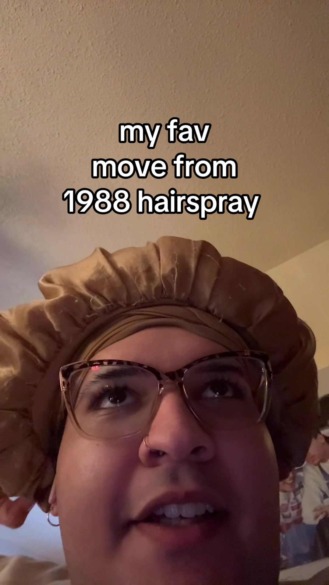 @tyler