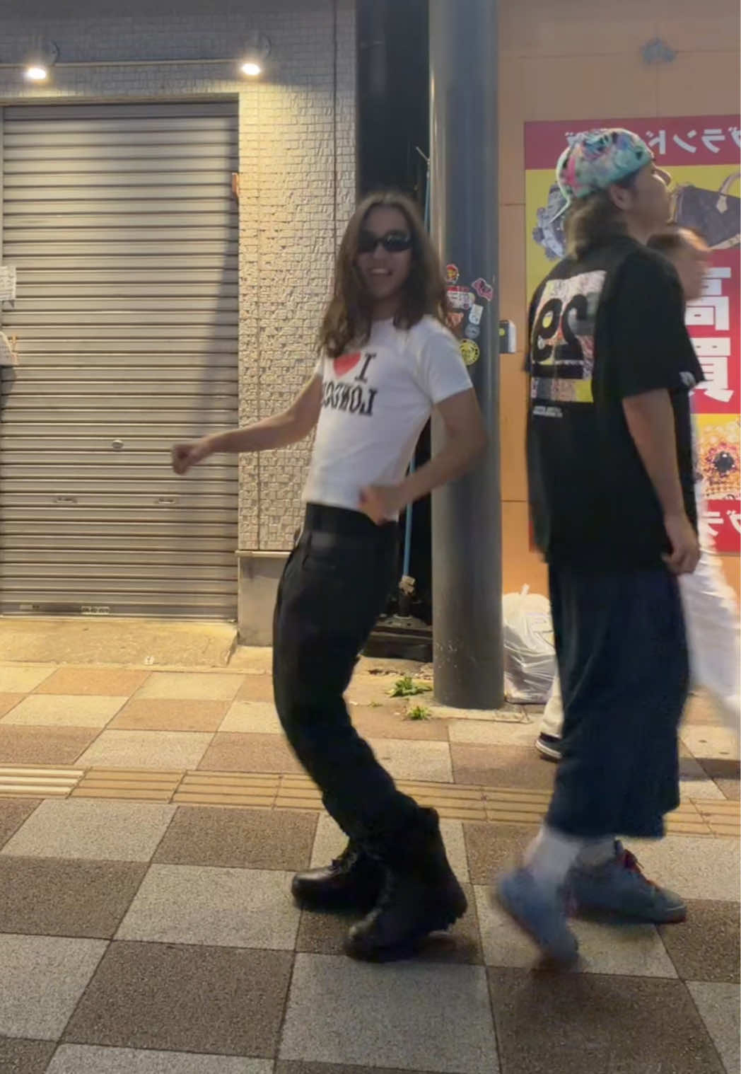 @円堂守らない