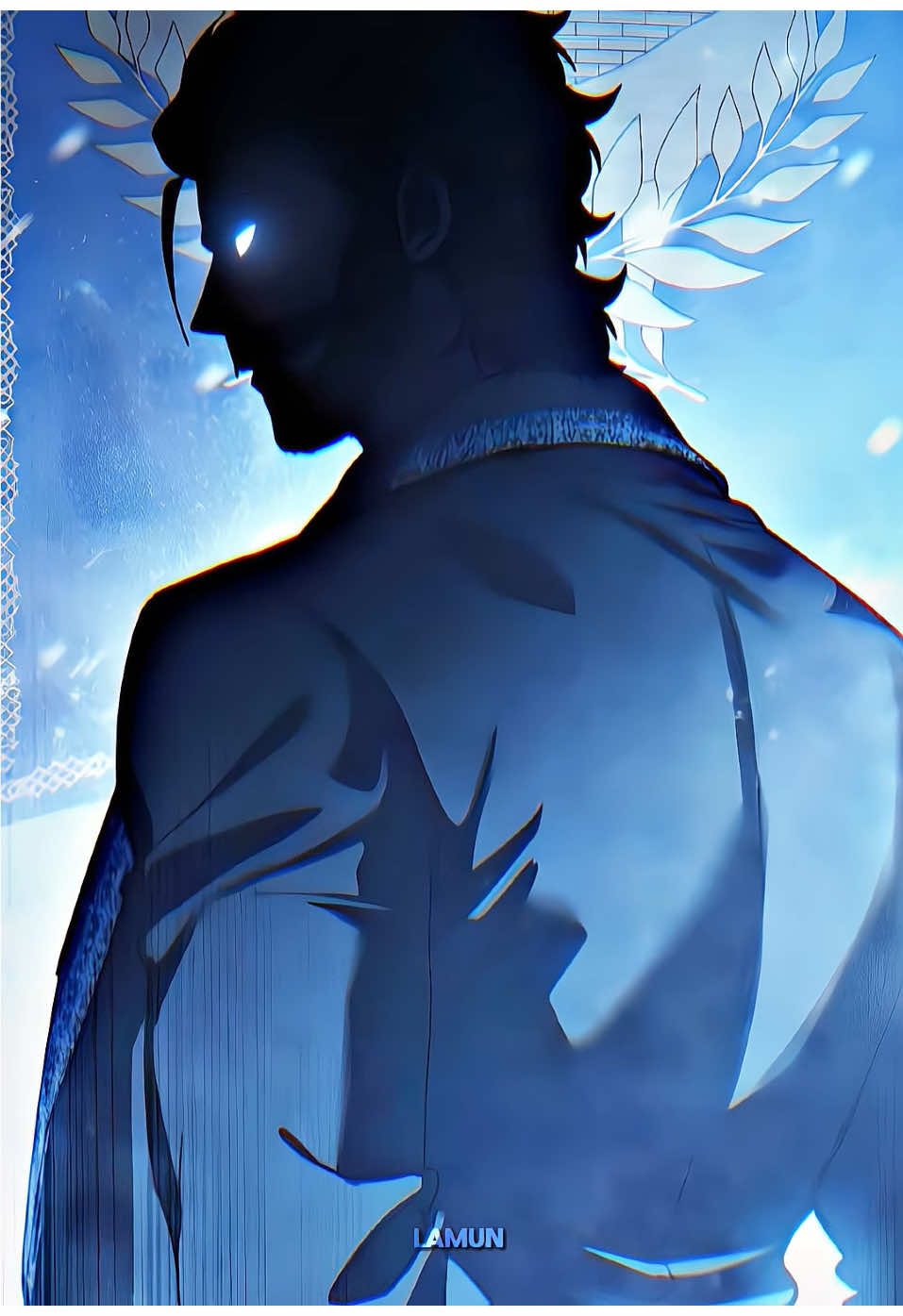 @𝐋𝐚𝐦𝐮𝐧_