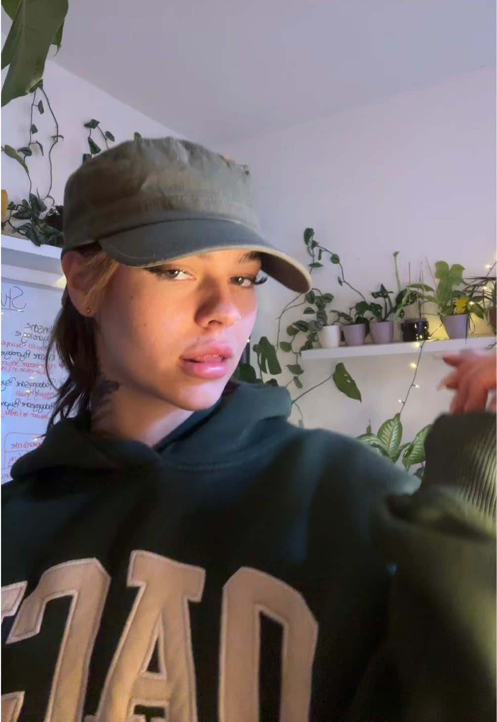 @fotzigkeit