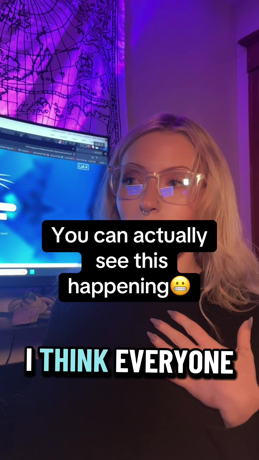 @Harli