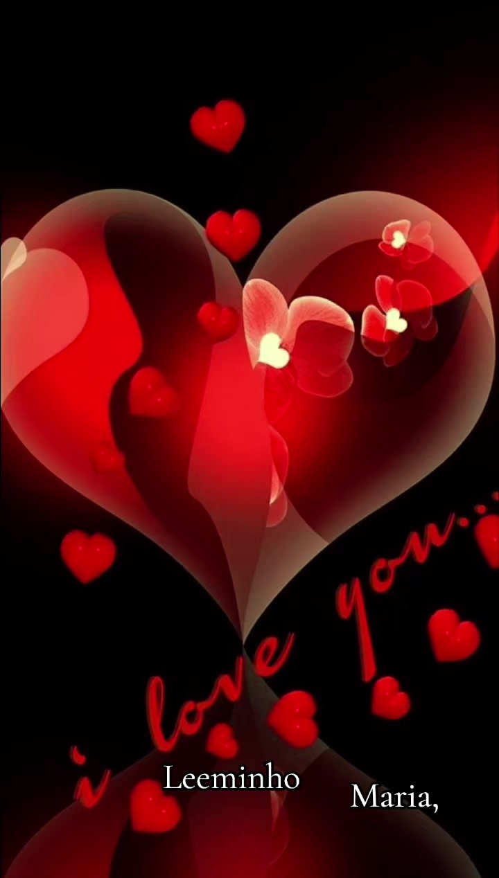 @Maria Tina @