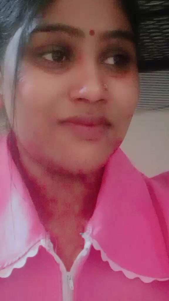 @🌸●⃝ᶫᵒꪜeDEVI PRIYA➳⃝💛