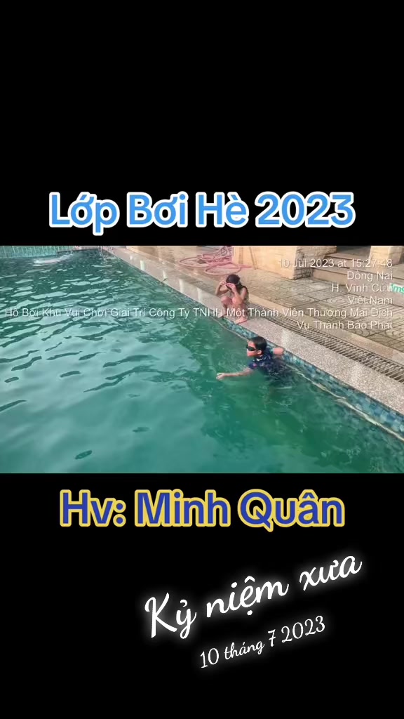 @💞 Nguyễn Cường🇻🇳