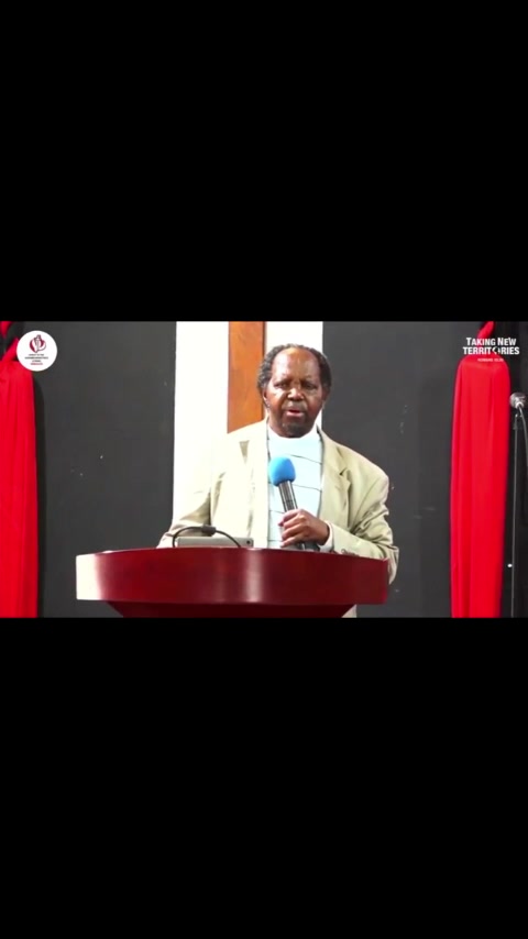 @John Ng'ang'a