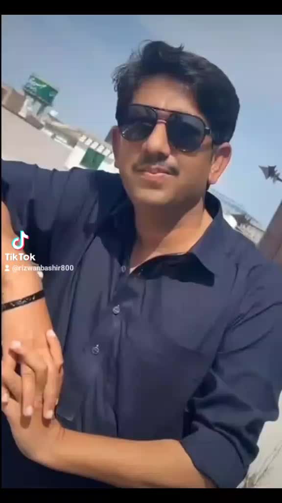 @Maan ji