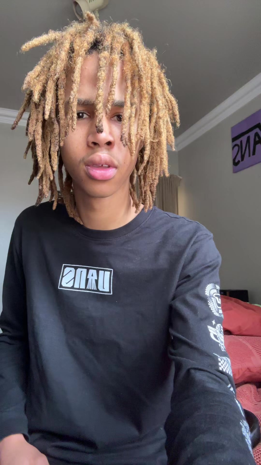 @00relo