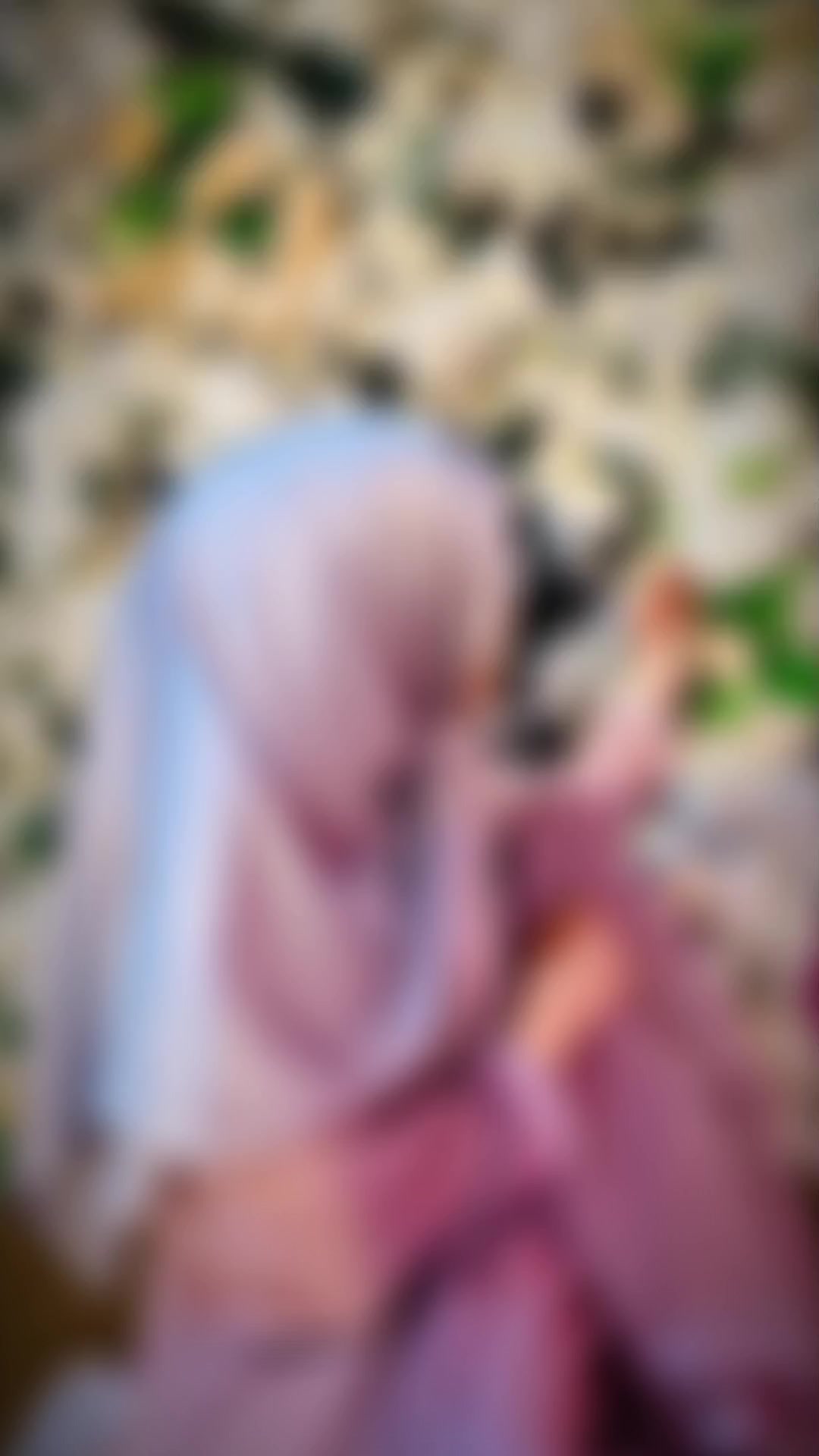 @๐โ๐ฑโโ ๐พ๐๐๐๐๐๐โโ๐