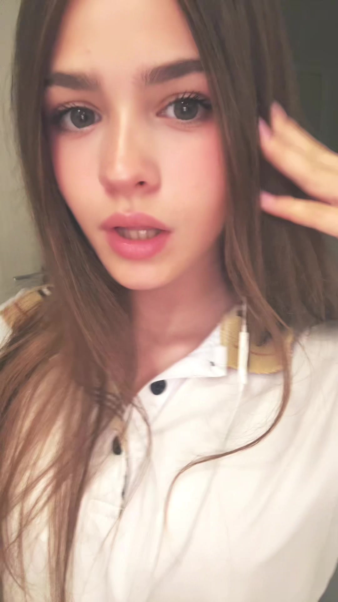 @angel