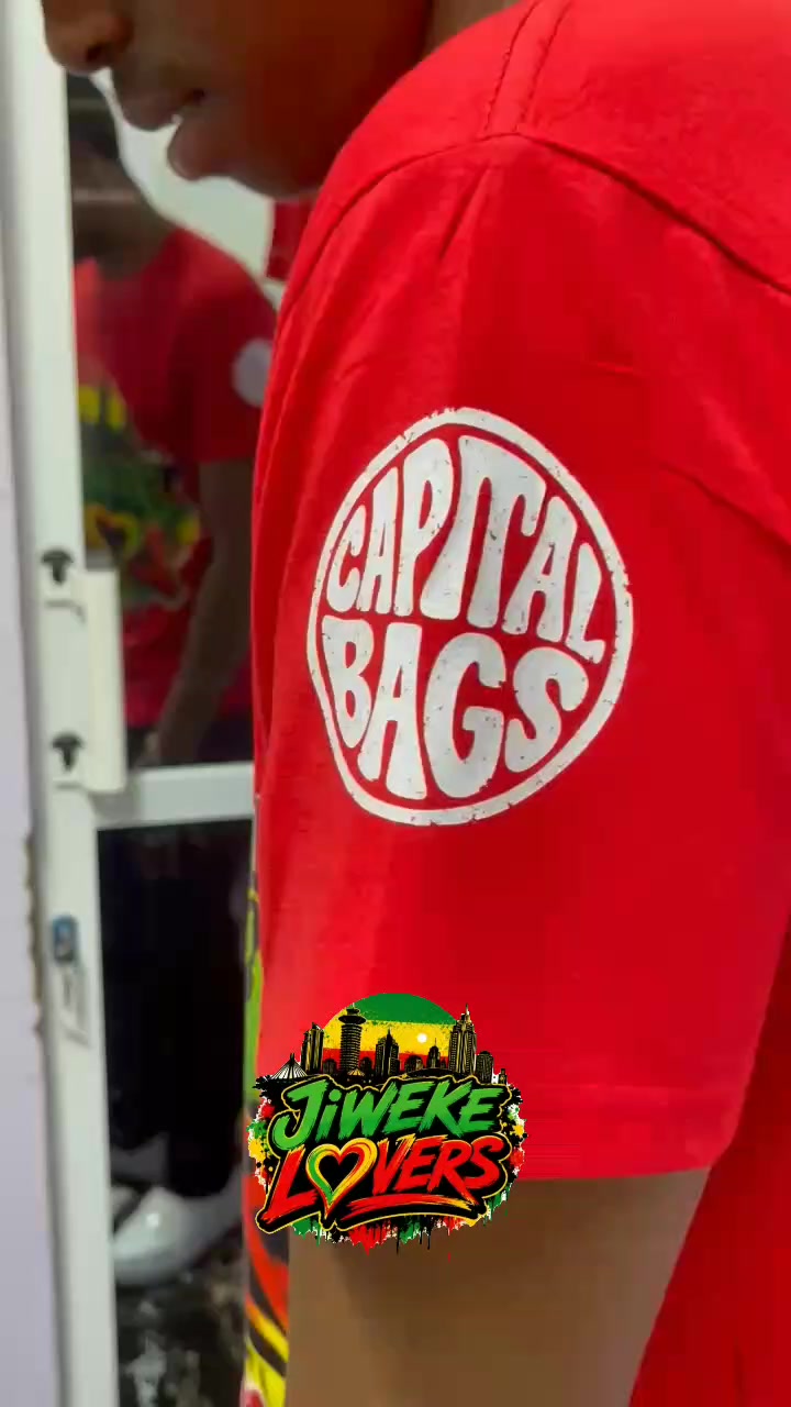 @capitalbags