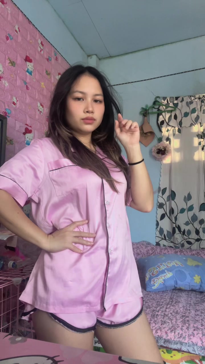 @爱|•ᴊᴀɪ ʜᴏ