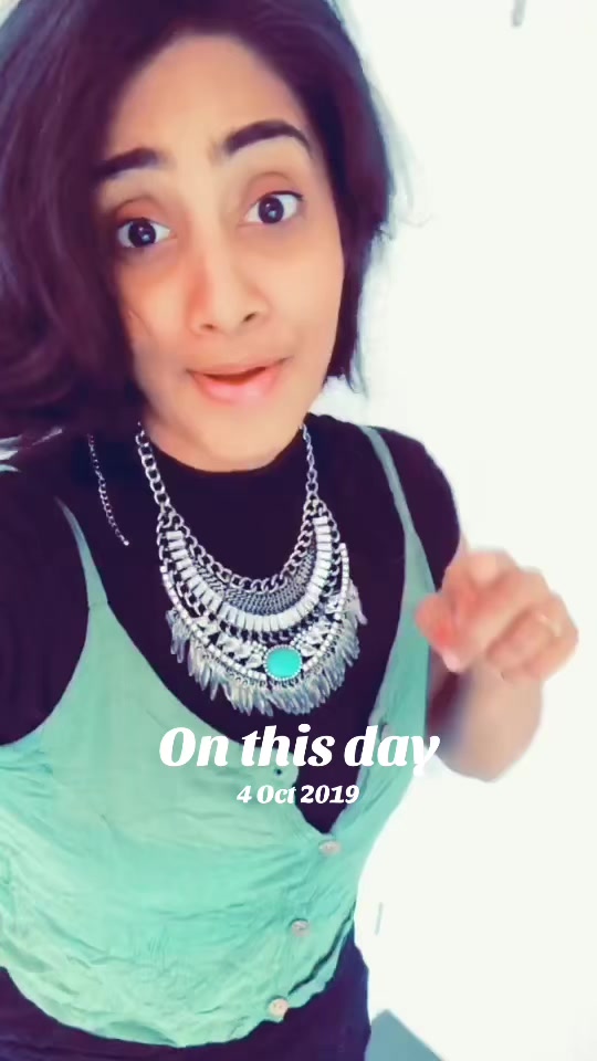 @Bhanu Pravadanvita
