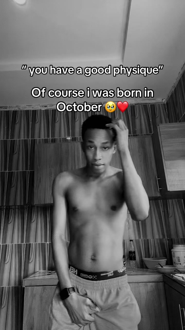 @Dennis (Nma iru) 💫