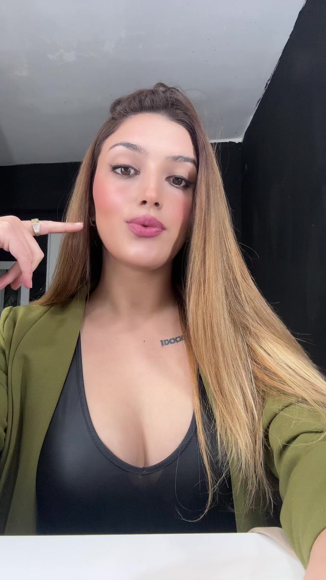 @Antonela Mu&ntilde;oz