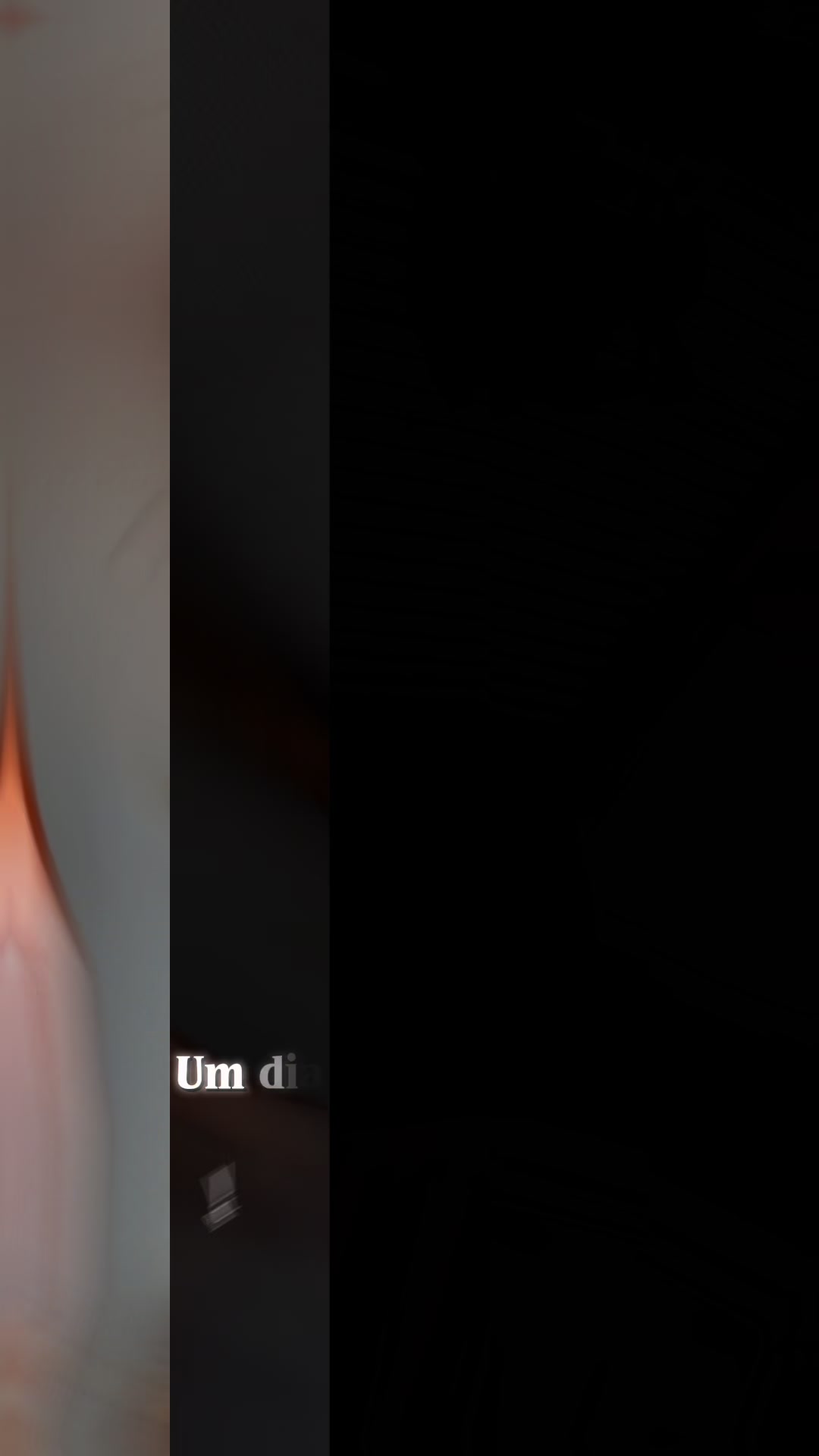 @viih_jesussa