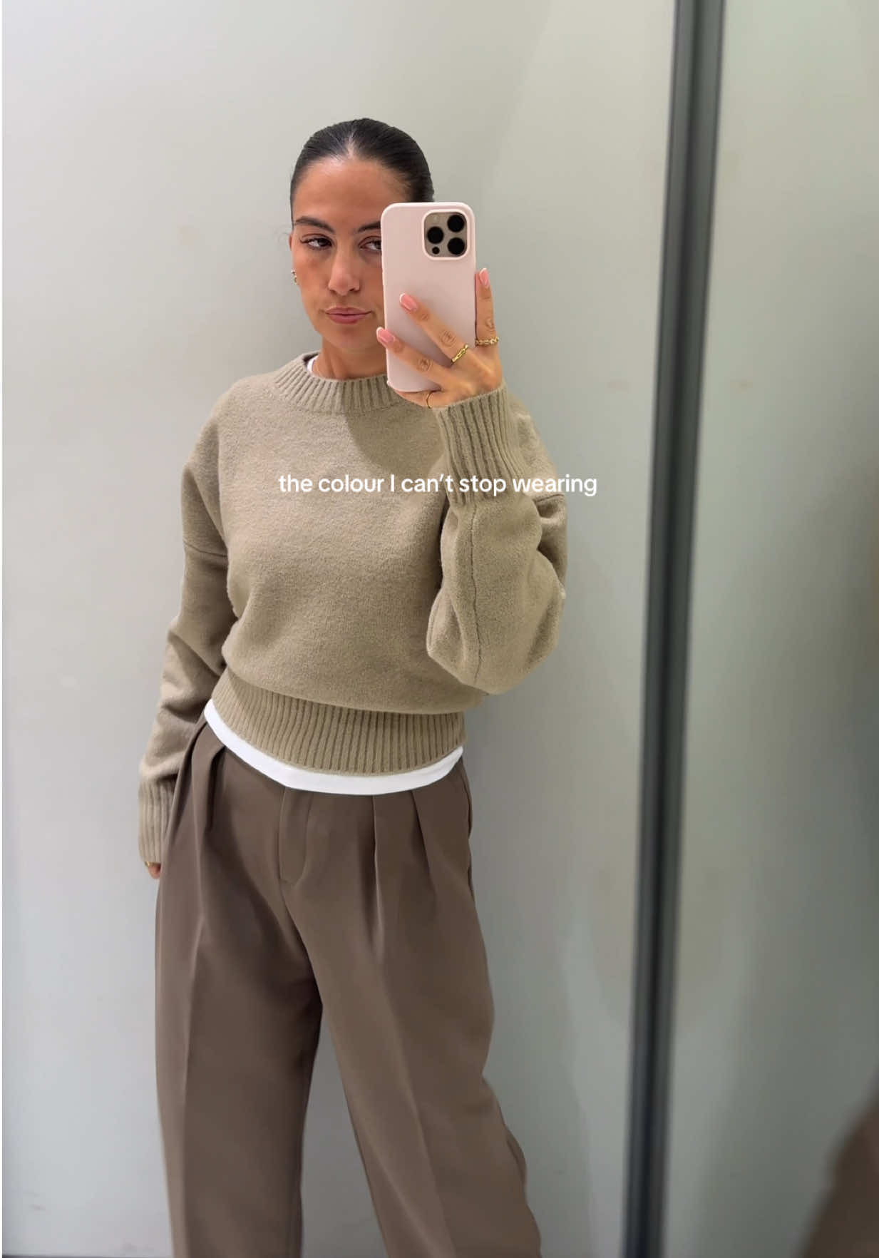 @Lauren Victoria