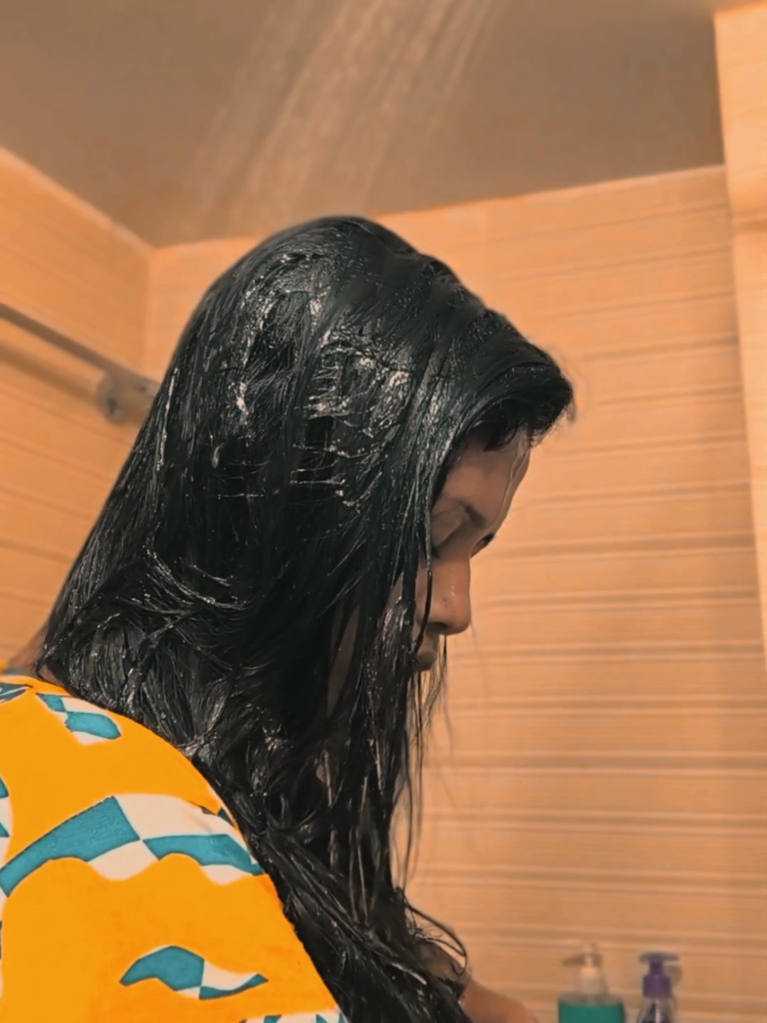 @🌼𝐏𝐚𝐲𝐞𝐥 𝐋𝐚𝐦🌼