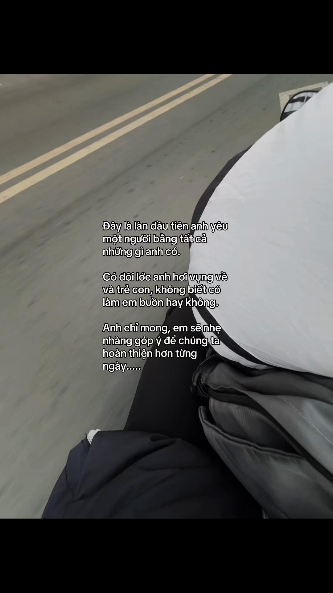 @๐๐ข๐ฏ๐จ๐๐ฉ๐ฐ๐ข