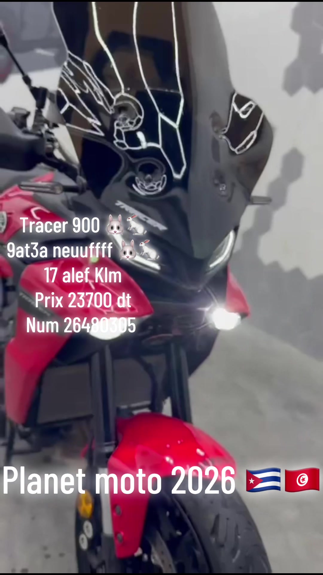 @planet_moto_2026